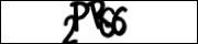 vectra-shop.ru