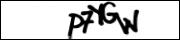 vectra-shop.ru
