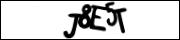 vectra-shop.ru