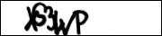 vectra-shop.ru