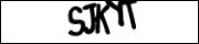 vectra-shop.ru