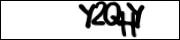 vectra-shop.ru
