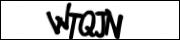 vectra-shop.ru