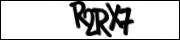 vectra-shop.ru