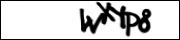 vectra-shop.ru