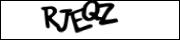 vectra-shop.ru