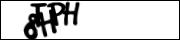 vectra-shop.ru