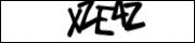 vectra-shop.ru