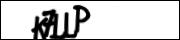 vectra-shop.ru