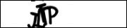 vectra-shop.ru