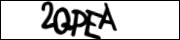 vectra-shop.ru