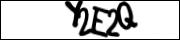 vectra-shop.ru
