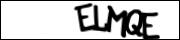 vectra-shop.ru