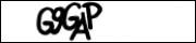 vectra-shop.ru