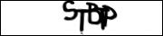 vectra-shop.ru