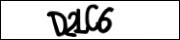 vectra-shop.ru