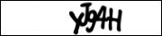 vectra-shop.ru
