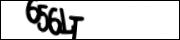vectra-shop.ru