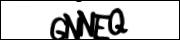 vectra-shop.ru