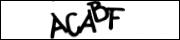 vectra-shop.ru