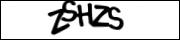 vectra-shop.ru