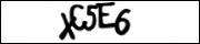 vectra-shop.ru