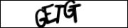 vectra-shop.ru