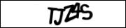 vectra-shop.ru