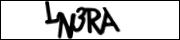 vectra-shop.ru