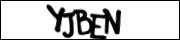 vectra-shop.ru