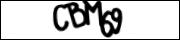 vectra-shop.ru