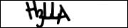 vectra-shop.ru