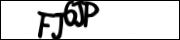 vectra-shop.ru
