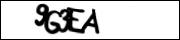 vectra-shop.ru