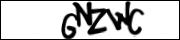 vectra-shop.ru
