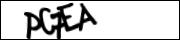 vectra-shop.ru