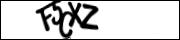 vectra-shop.ru
