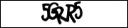 vectra-shop.ru