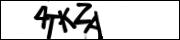 vectra-shop.ru
