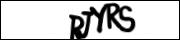 vectra-shop.ru