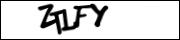 vectra-shop.ru