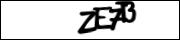 vectra-shop.ru