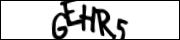 vectra-shop.ru