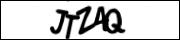 vectra-shop.ru