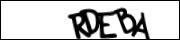 vectra-shop.ru