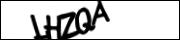 vectra-shop.ru