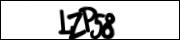 vectra-shop.ru
