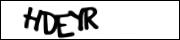 vectra-shop.ru