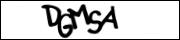 vectra-shop.ru