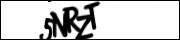 vectra-shop.ru